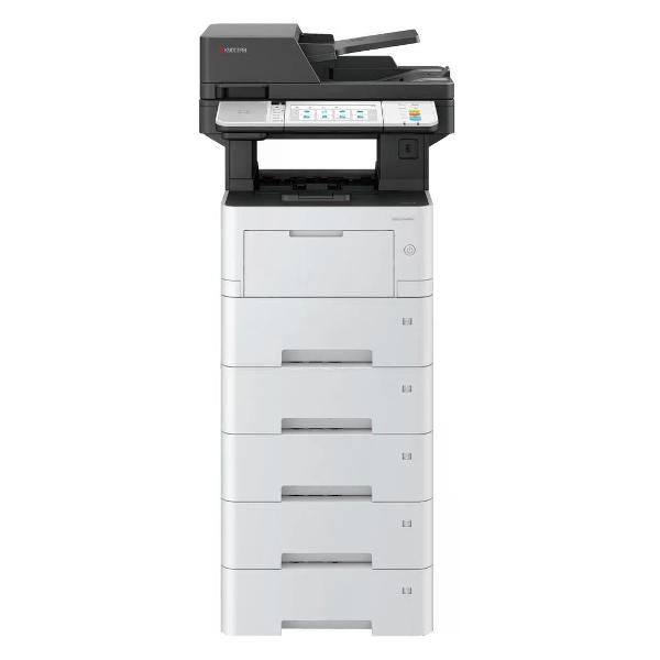 Лазерное МФУ Kyocera MA4500ix