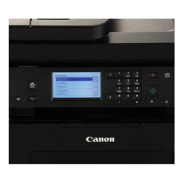 Лазерное МФУ Canon MF275dw