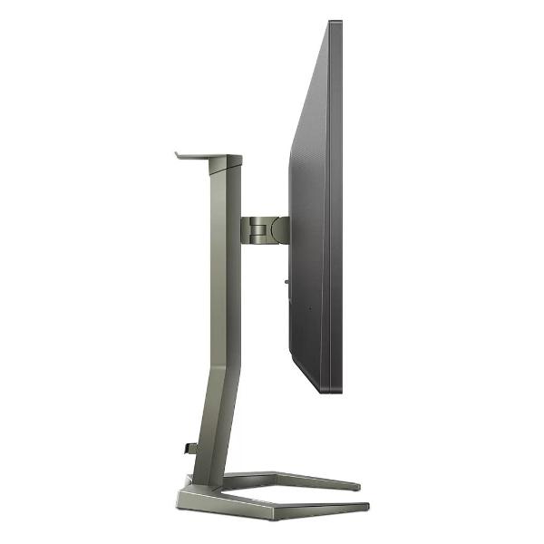 Монитор Philips Evnia 5000 27M1F5800