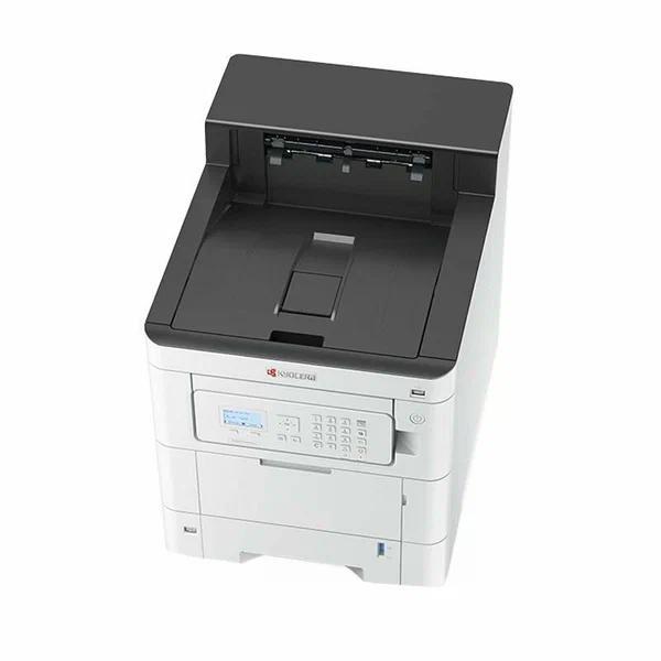 Лазерный принтер Kyocera PA4000cx