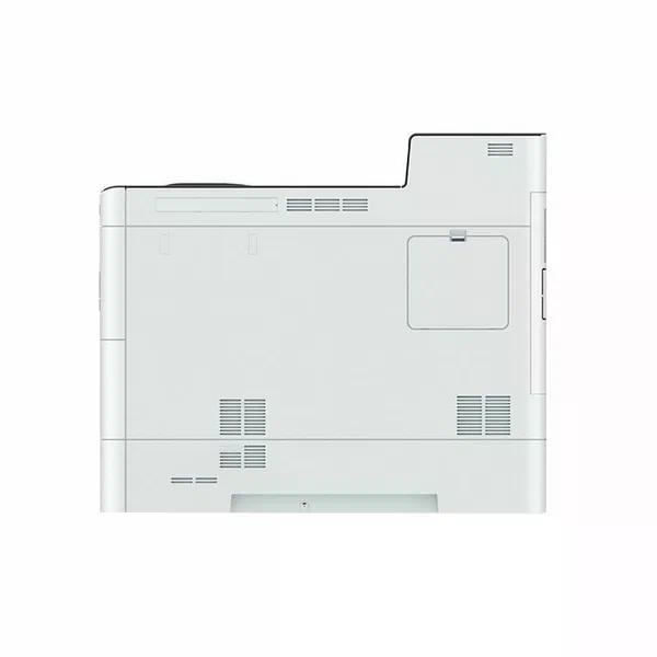 Лазерный принтер Kyocera PA4000cx