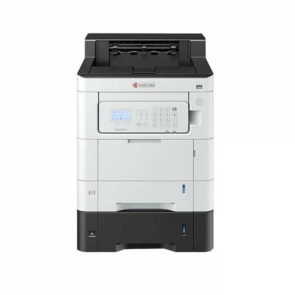 Лазерный принтер Kyocera PA4000cx