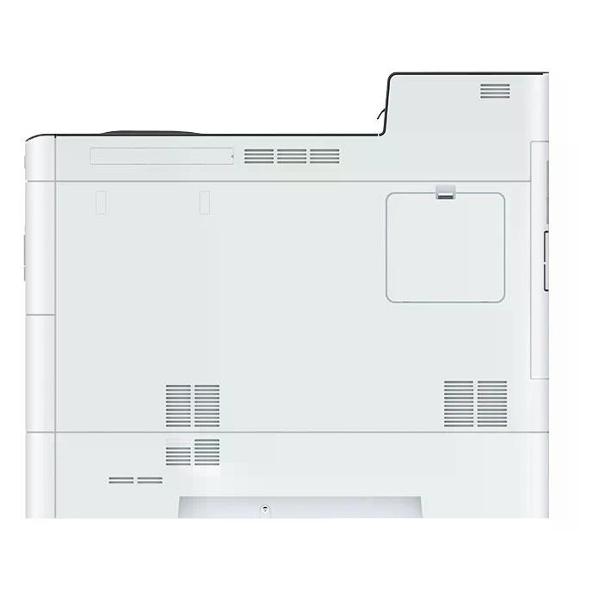 Лазерный принтер Kyocera PA4500cx