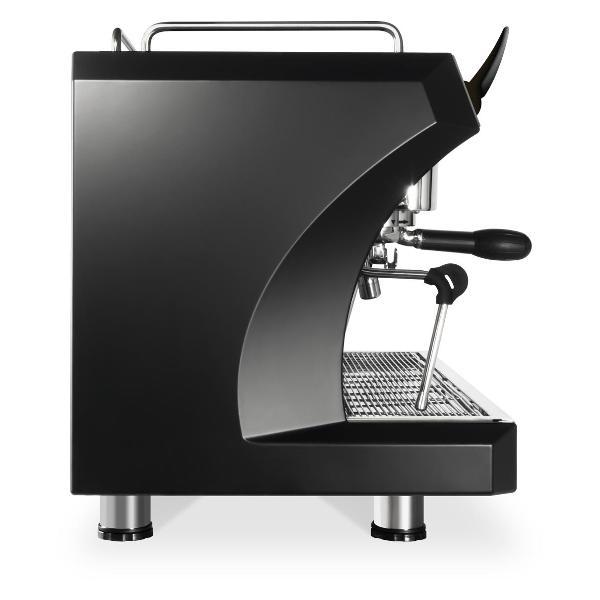 Кофемашина автоматическая Manifesta Evoluzione (MEGRV2)