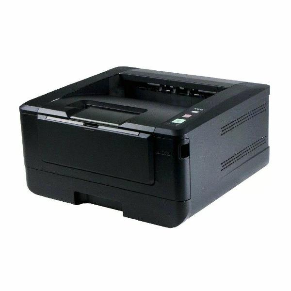 Лазерный принтер (чер-бел) Avision AP30 000-1051A-0KG