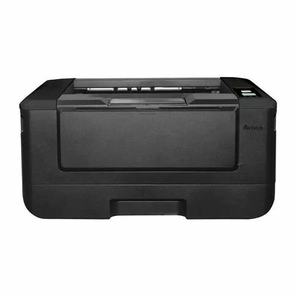 Лазерный принтер (чер-бел) Avision AP30 000-1051A-0KG