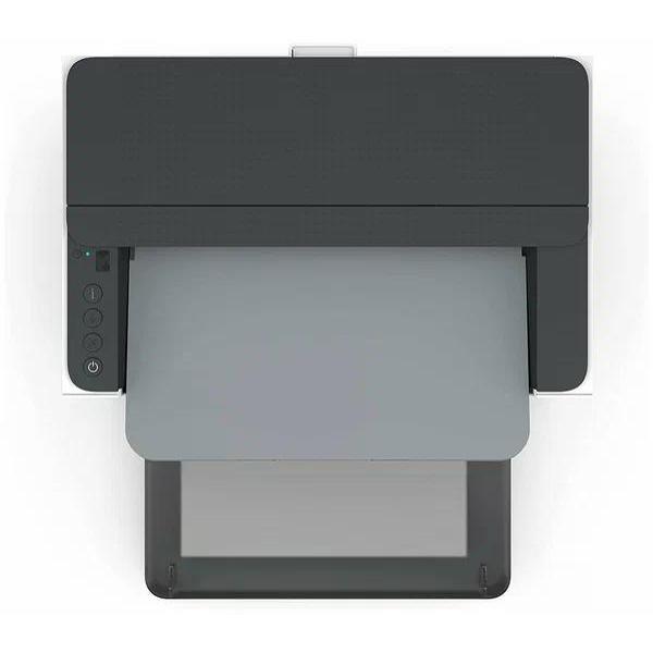 Лазерный принтер (чер-бел) HP LaserJet Tank 2502dw