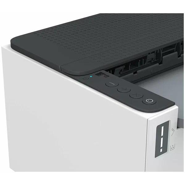 Лазерный принтер (чер-бел) HP LaserJet Tank 2502dw