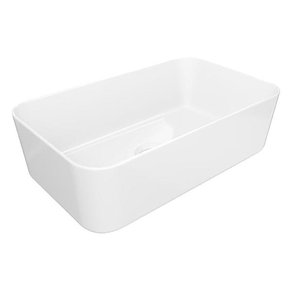 Раковина для ванной Teymi Helmi T51102 фото