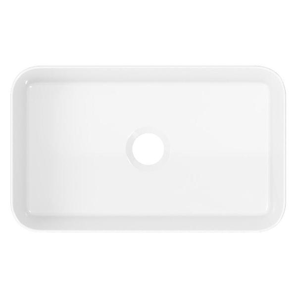 Раковина (умывальник) Teymi Helmi T51102