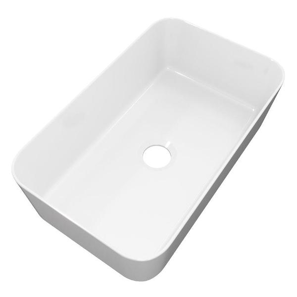 Раковина (умывальник) Teymi Helmi T51102