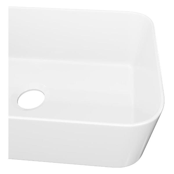 Раковина (умывальник) Teymi Helmi T51102