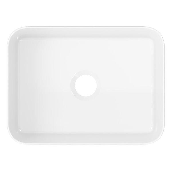 Раковина (умывальник) Teymi Helmi T51103