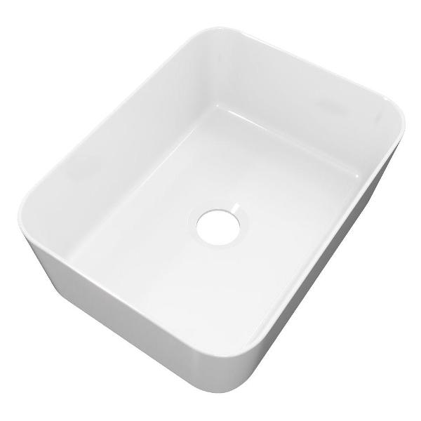 Раковина (умывальник) Teymi Helmi T51103