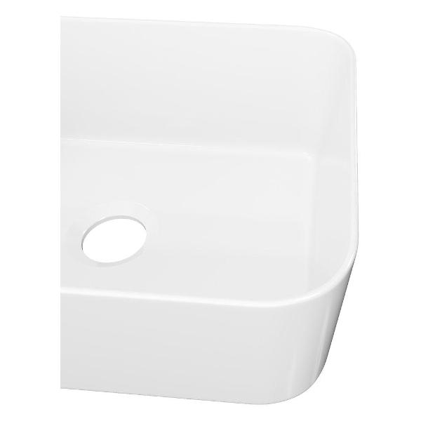 Раковина (умывальник) Teymi Helmi T51103