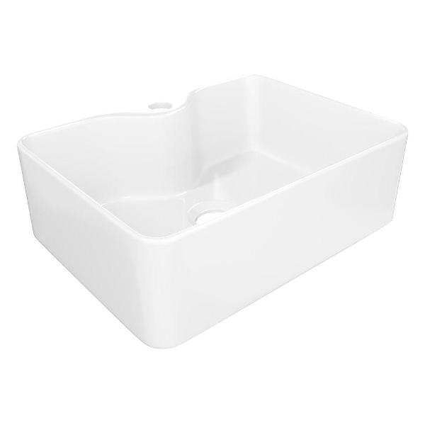 Раковина (умывальник) Teymi Helmi T51104