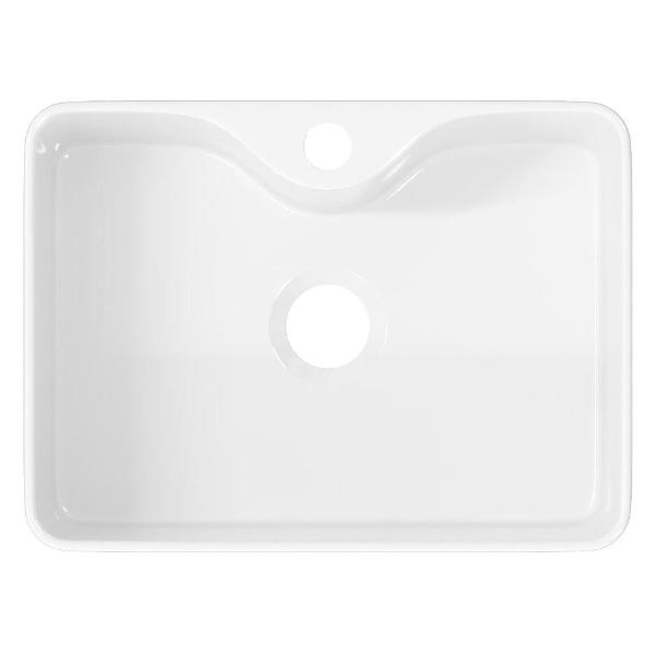 Раковина (умывальник) Teymi Helmi T51104