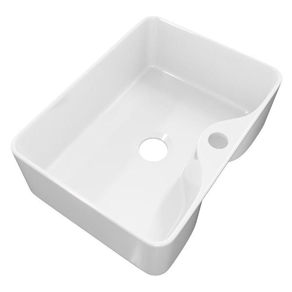 Раковина (умывальник) Teymi Helmi T51104