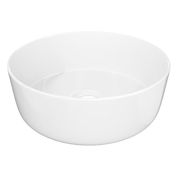 Раковина для ванной Teymi Lina T51101