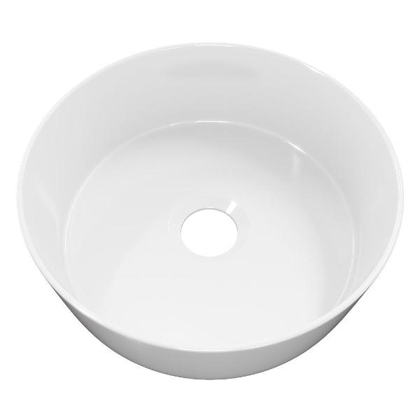 Раковина для ванной Teymi Lina T51101