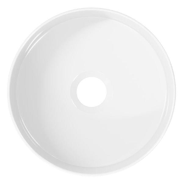 Раковина для ванной Teymi Lina T51101