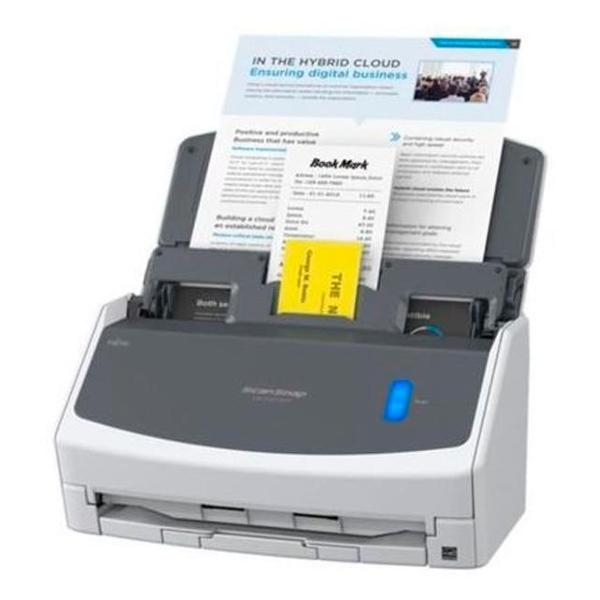 Сканер Fujitsu ScanSnap iX1400 PA03820-B001