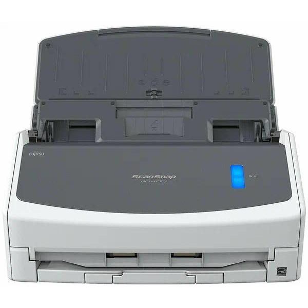 Сканер Fujitsu ScanSnap iX1400 PA03820-B001