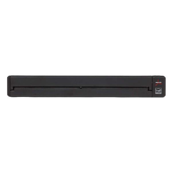 Сканер Fujitsu ScanSnap iX100 PA03688-B001