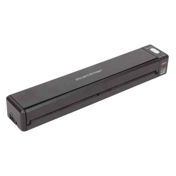Сканер Fujitsu ScanSnap iX100 PA03688-B001