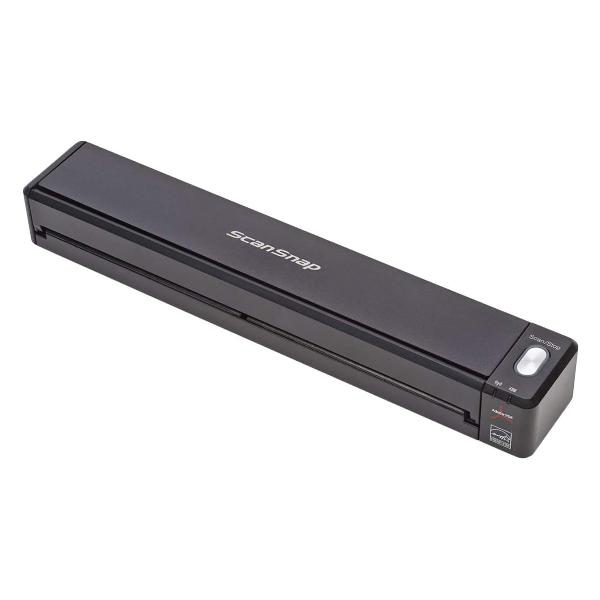 Сканер Fujitsu ScanSnap iX100 PA03688-B001