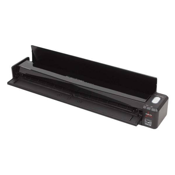 Сканер Fujitsu ScanSnap iX100 PA03688-B001