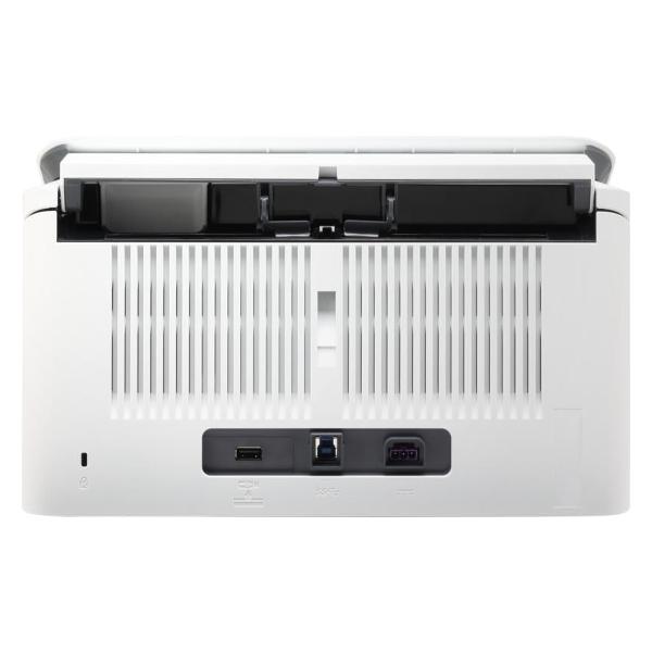 Сканер HP ScanJet Enterprise Flow 5000 s5 6FW09A
