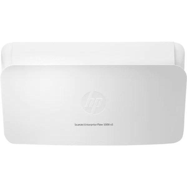 Сканер HP ScanJet Enterprise Flow 5000 s5 6FW09A