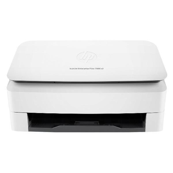 Сканер HP ScanJet Enterprise Flow 7000 s3 L2757A