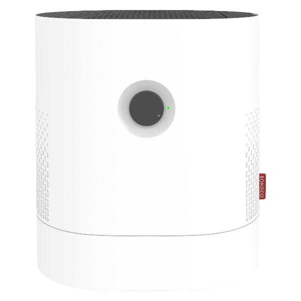 Воздухоувлажнитель-воздухоочиститель Boneco W220