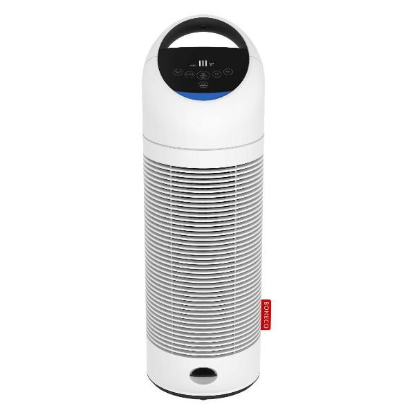 Воздухоочиститель Boneco P300 фото