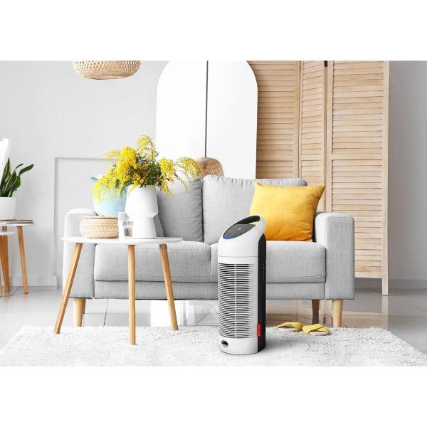 Воздухоочиститель Boneco P300