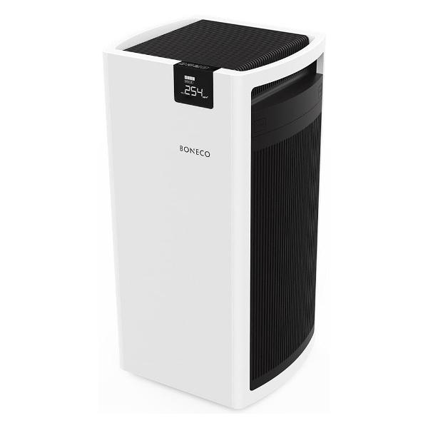 Воздухоочиститель Boneco P710