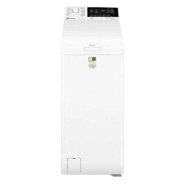 Стиральная машина Electrolux EW8TN3362E фото