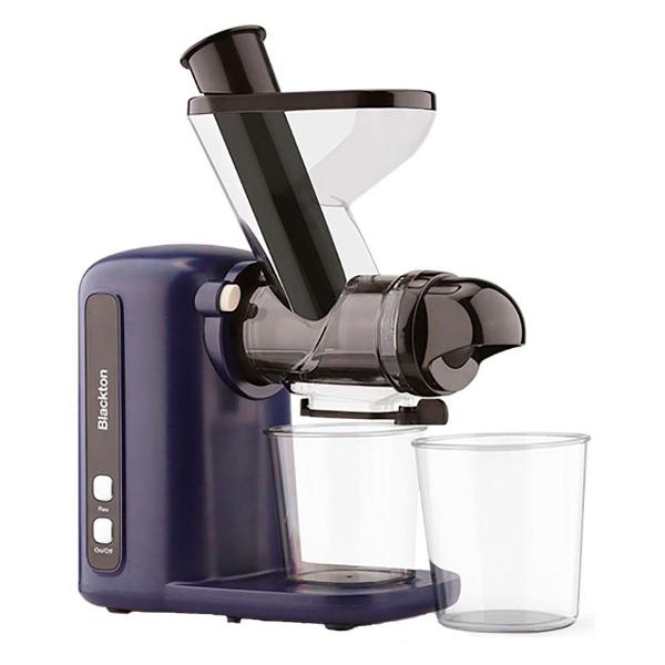 Соковыжималка шнековая Blackton Bt J2111