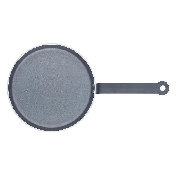 Сковорода блинная Gipfel Horeca Pro, 25 см