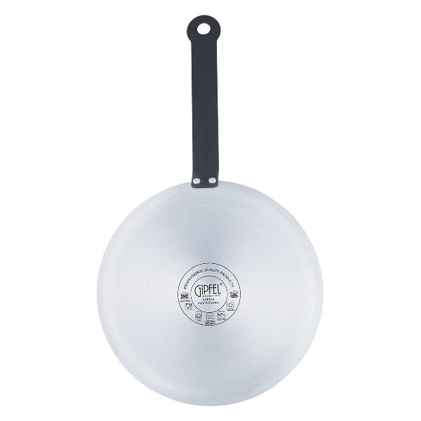 Сковорода блинная Gipfel Horeca Pro, 25 см