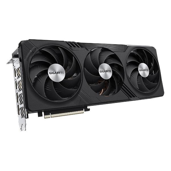 Видеокарта GIGABYTE RX7900XT GAMING OC 20GB GDDR6 320-bit HDMIx2 DPx2 GDDR6 320-bit HDMIx2 DPx2