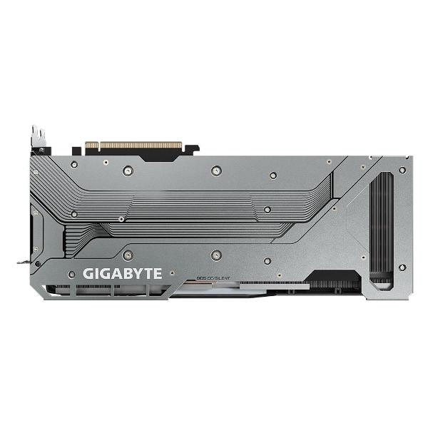 Видеокарта GIGABYTE RX7900XT GAMING OC 20GB GDDR6 320-bit HDMIx2 DPx2 GDDR6 320-bit HDMIx2 DPx2