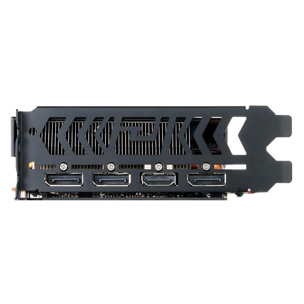 Видеокарта PowerColor RX6700 10GB GDDR6 160bit DPx3 HDMI PCI-E (174516)