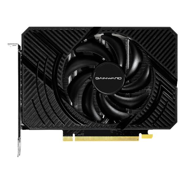 Видеокарта Gainward RTX4060Ti PEGASUS 8GB GDDR6 128bit 3-DP HDMI