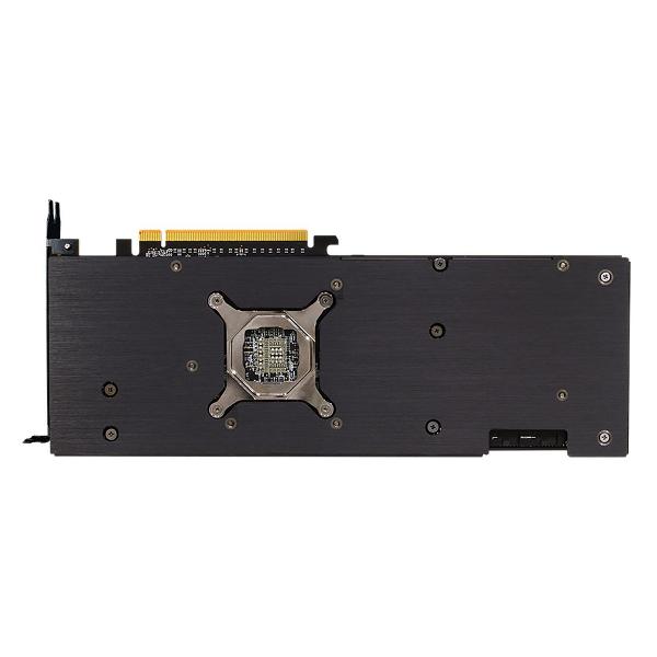 Видеокарта PowerColor RX7900GRE Fighter 16GB GDDR6 256bit 3xDP HDMI 3FAN RTL