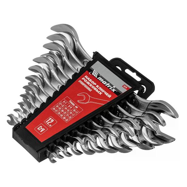 Ключ Matrix 15278