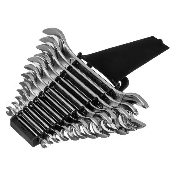 Ключ Matrix 15278