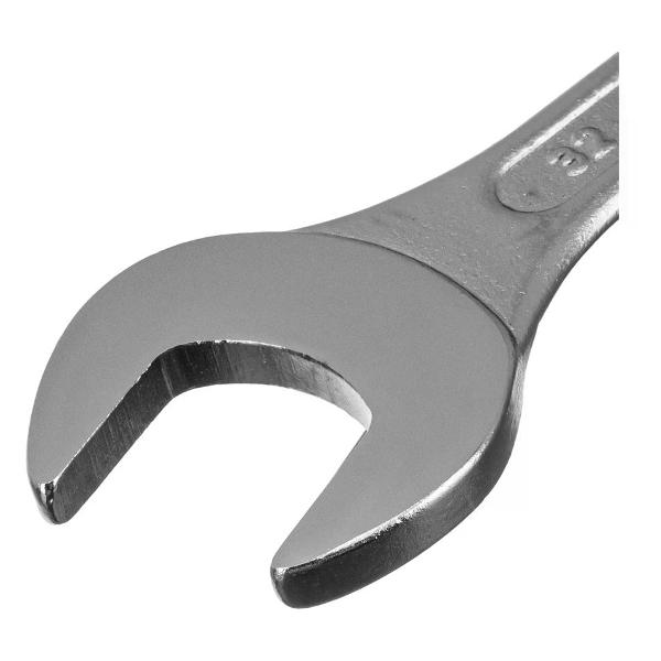 Ключ Matrix 15278